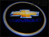     Chevrolet AVIS AVS01LED