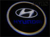     Hyundai AVIS AVS01LED