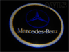     Mercedes AVIS AVS01LED