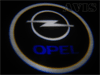     Opel AVIS AVS01LED
