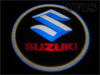     Suzuki AVIS AVS01LED
