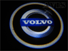     Volvo AVIS AVS01LED