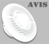    AVIS AVS058BSP