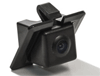 Камера заднего вида для автомобилей Toyota LC Prado 150, Lexus GX AVEL AVS110CPR (096)
