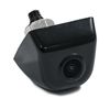 Камера заднего вида AVEL AVS115CPR (980)