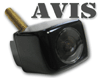    AVIS AVS310CPR (660 CMOS)