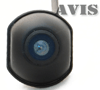    AVIS AVS310CPR (680A CMOS)