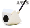    AVIS AVS310CPR (980 CMOS Chrome)