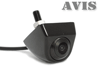    AVIS AVS311CPR (990 CCD)