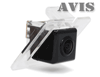      Mercedes GLK X204 (2008-...) AVIS AVS312CPR (051)