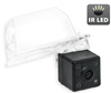 Камера заднего вида для автомобилей Ford AVEL AVS315CPR (131)