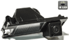 Камера заднего вида для автомобилей Hyundai IX35, Kia Cee'd III Hatchback (2012-) AVIS AVS315CPR (027)