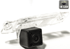 Камера заднего вида для автомобилей Hyundai H1 (STAREX), Kia Sportage II (2005-2010)/ Carnival  AVIS AVS315CPR (037)