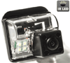 Камера заднего вида для автомобилей Mazda AVIS AVS315CPR (044)