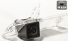Камера заднего вида для автомобилей MITSUBISHI PAJERO IV/ PAJERO SPORT I (1998-2008) AVIS AVS315CPR (061)