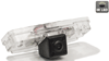 Камера заднего вида для автомобилей Subaru/ УАЗ Patriot AVIS AVS315CPR (079)
