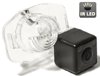 Камера заднего вида для автомобилей TOYOTA COROLLA 300N/MC (2006-2013)/ AURIS AVIS AVS315CPR (092)