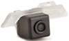 Камера заднего вида для автомобилей Lexus NX AVIS AVS321CPR (154)
