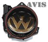   ,    VW AVIS AVS325CPR (108)