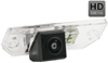 Камера заднего вида для автомобилей Ford/Skoda AVEL AVS327CPR (014)