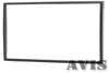 Переходная рамка 2DIN для автомобилей Chery Tiggo AVIS AVS500FR (009)