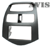   2DIN   Chevrolet Spark III (2009-...) AVIS AVS500FR (014)