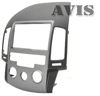   2DIN   Hyundai I-30   AVIS AVS500FR (038)