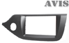   2DIN   KIA CEED III (2012-...) AVIS AVS500FR (055)