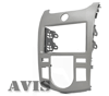   2DIN   Kia Cerato II (-) AVIS AVS500FR (056)