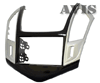   2DIN   Chevrolet Cruze (2013 - ...) AVIS AVS500FR (149)