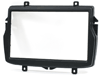 Переходная рамка 2DIN для автомобилей Lada Vesta AVEL AVS500FR (161)