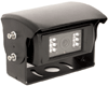 Камера заднего вида для грузовых автомобилей и автобусов AVIS AVS660CPR