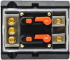 Автоматический выключатель INCAR AVT-2.40
