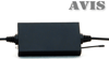 Набор для беспроводного подключения автомобильных камер AVIS AVS01WK