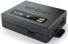 Hi-Res Audio Bluetooth ресивер Audison B-CON