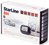   StarLine B94 2CAN