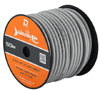 Силовой кабель DL Audio Barracuda Power Cable 4 Ga Gray