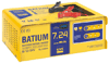   GYS Batium 7-24