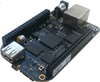  Embest Info Tech BeagleBone Black Rev C