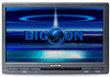  Bigson S-7031HD