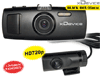  xDevice BlackBox-35 Dual