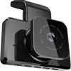 Автомобильный видеорегистратор Blackview X4