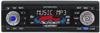 CD/MP3- Blaupunkt Daytona MP53