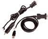      MultiCAN-100 Saturn MultiCAN-100 Bootloader