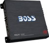  Boss Audio R2400D