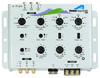  Power Acoustik C-1384