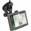 GPS- Navitel C500