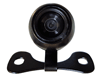 Универсальная камера заднего/переднего вида Sho-me CA-2530
