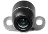 Камера заднего вида Sho-me CA-9J185D1