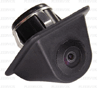 Камера заднего вида для автомобилей BMW 7 серии Pleervox PLV-CAM-BW7
